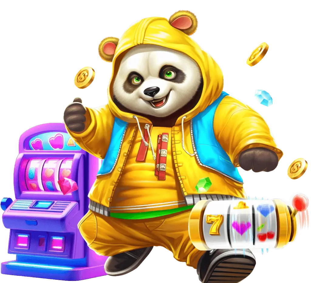 VK88