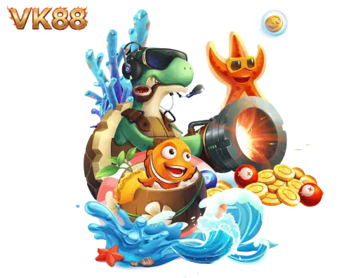 VK88 Download app