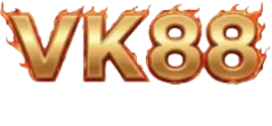 vk88
