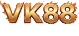 vk88